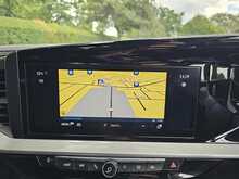 Vauxhall Mokka Electric Ultimate 