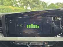 Vauxhall Mokka Electric Ultimate 