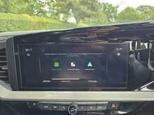 Vauxhall Mokka Electric Ultimate 