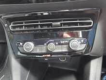 Vauxhall Mokka Electric Ultimate 