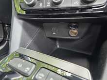 Vauxhall Mokka Electric Ultimate 