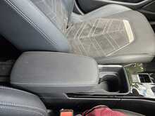 Vauxhall Mokka Electric Ultimate 