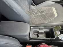 Vauxhall Mokka Electric Ultimate 