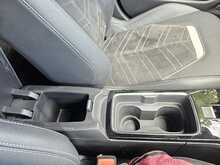 Vauxhall Mokka Electric Ultimate 