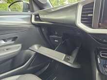 Vauxhall Mokka Electric Ultimate 