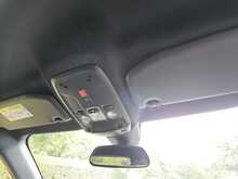 Vauxhall Mokka Electric Ultimate 