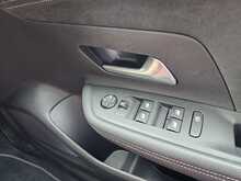 Vauxhall Mokka Electric Ultimate 