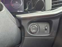 Vauxhall Mokka Electric Ultimate 