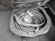 Vauxhall Mokka Electric Ultimate 