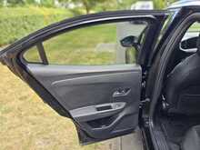 Vauxhall Mokka Electric Ultimate 