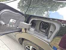 Vauxhall Mokka Electric Ultimate 