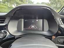 Vauxhall Corsa Turbo Ultimate 