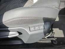 Vauxhall Corsa Turbo Ultimate 
