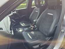 Vauxhall Corsa Turbo Ultimate 