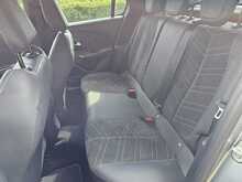 Vauxhall Corsa Turbo Ultimate 