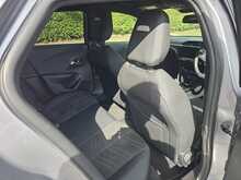 Vauxhall Corsa Turbo Ultimate 