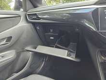 Vauxhall Corsa Turbo Ultimate 