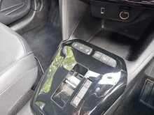 Vauxhall Corsa Turbo Ultimate 