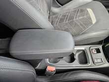 Vauxhall Corsa Turbo Ultimate 