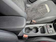 Vauxhall Corsa Turbo Ultimate 