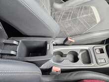 Vauxhall Corsa Turbo Ultimate 