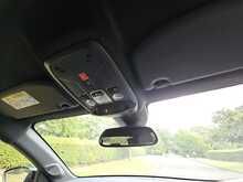 Vauxhall Corsa Turbo Ultimate 