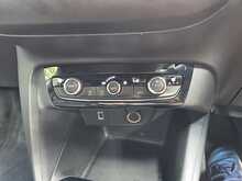 Vauxhall Corsa Turbo Ultimate 