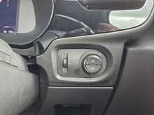 Vauxhall Corsa Turbo Ultimate 