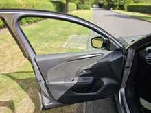 Vauxhall Corsa Turbo Ultimate 