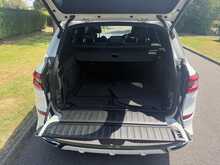 BMW X5 30d M Sport 
