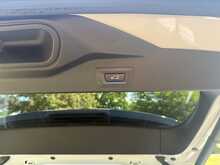 BMW X5 30d M Sport 