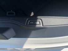 BMW X5 30d M Sport 