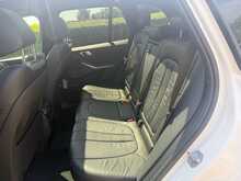 BMW X5 30d M Sport 