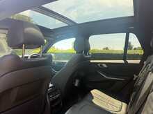 BMW X5 30d M Sport 