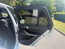 BMW X5 30d M Sport 
