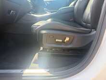BMW X5 30d M Sport 