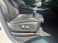 BMW X5 30d M Sport 