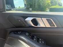 BMW X5 30d M Sport 