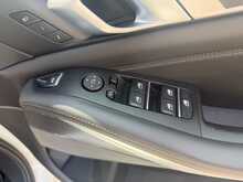 BMW X5 30d M Sport 