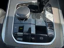 BMW X5 30d M Sport 