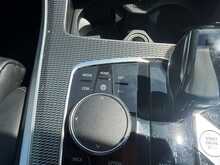 BMW X5 30d M Sport 