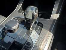 BMW X5 30d M Sport 