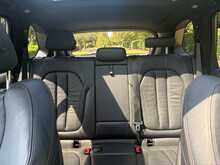 BMW X5 30d M Sport 