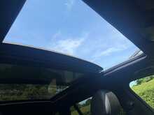BMW X5 30d M Sport 
