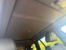 BMW X5 30d M Sport 