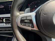 BMW X5 30d M Sport 