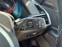 BMW X5 30d M Sport 