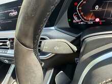 BMW X5 30d M Sport 