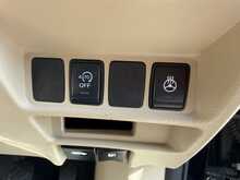 Nissan X-Trail dCi Tekna 