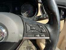 Nissan X-Trail dCi Tekna 